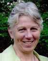 Photo of Jean Esther