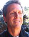 Photo of Howard Cohn