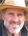 Photo of Bob Stahl