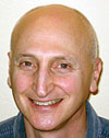 Photo of Richard Shankman