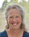 Photo of Susan O'Brien