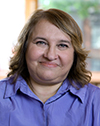 Sharon Salzberg