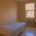 One of the newly-renovated, peaceful bedrooms in the Retreat Center’s Karuna House (formerly the Catskills).