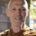 Photograph of Ajahn Sucitto