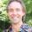 Photograph of Bart van Melik