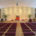 By the middle of 2006, a beautiful new Retreat Center meditation hall was ready to greet incoming retreatants.