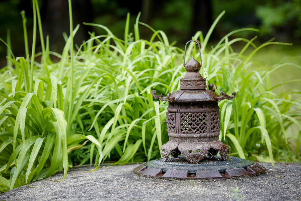 Reserving Retreat Spaces for Black, Indigenous & People of Color Meditators
