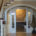 Another view of the Retreat Center foyer.