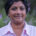 Photograph of Anushka Fernandopulle