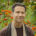 Photograph of Oren Jay Sofer