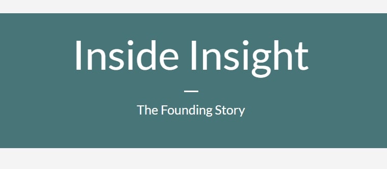 inside insight